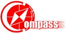 Compass Helicopters